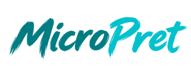 Micro Pret